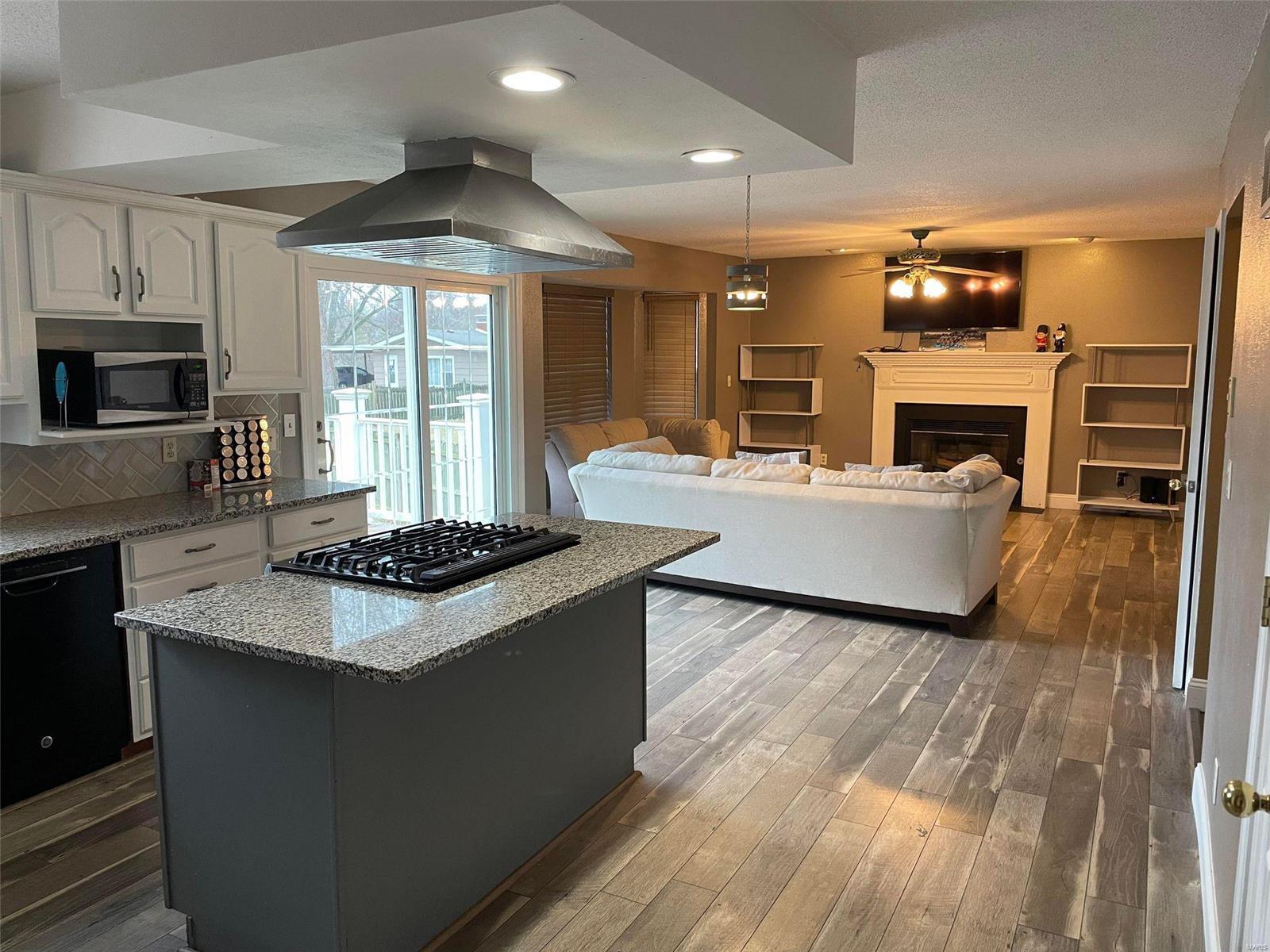 28 Ramsgate Collinsville, IL 62234 - Photo 4 of 16 Gallery Image 4