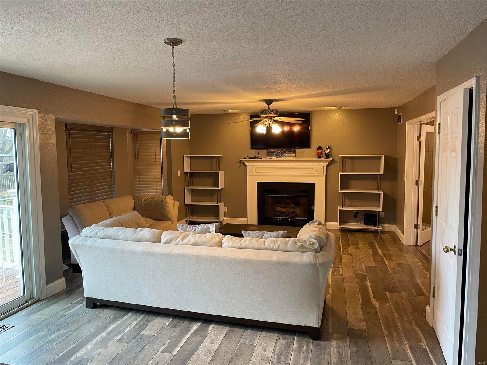 28 Ramsgate Collinsville, IL 62234 - Photo 5 of 16 Gallery Image 5