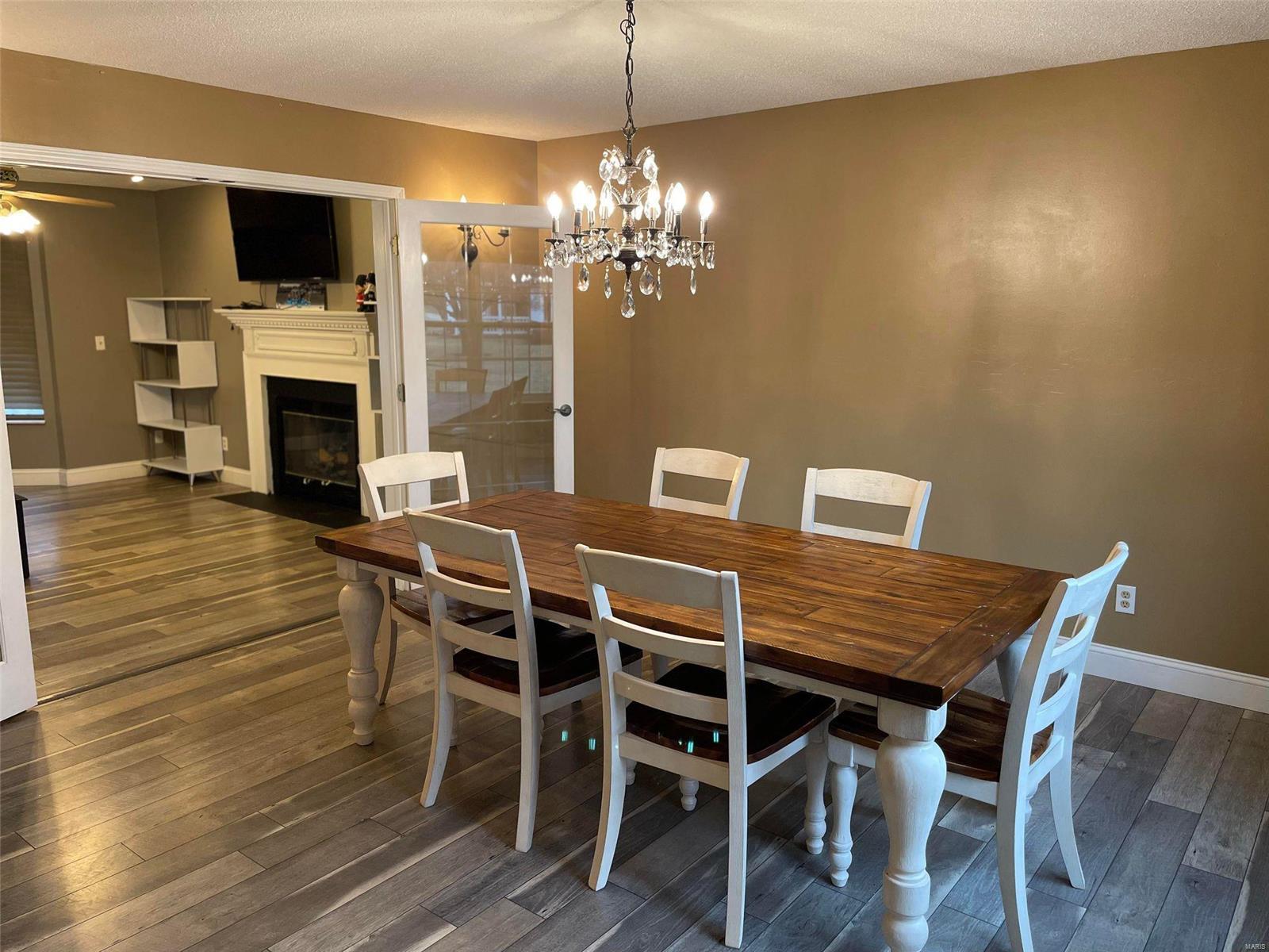 28 Ramsgate Collinsville, IL 62234 - Photo 7 of 16 Gallery Image 7