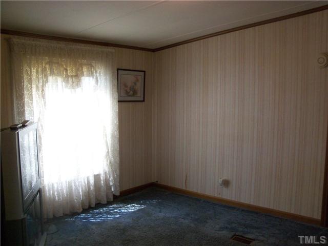 1174 Gentry Ridge Road Roxboro, NC 27574 - Photo 4 of 10