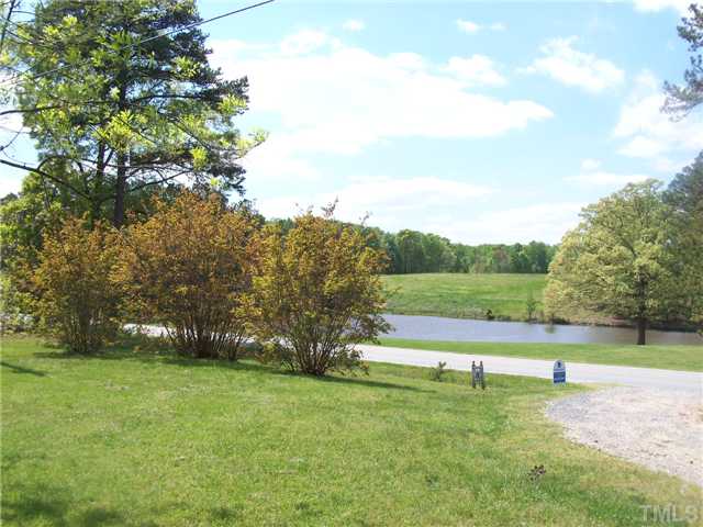 1174 Gentry Ridge Road Roxboro, NC 27574 - Photo 10 of 10