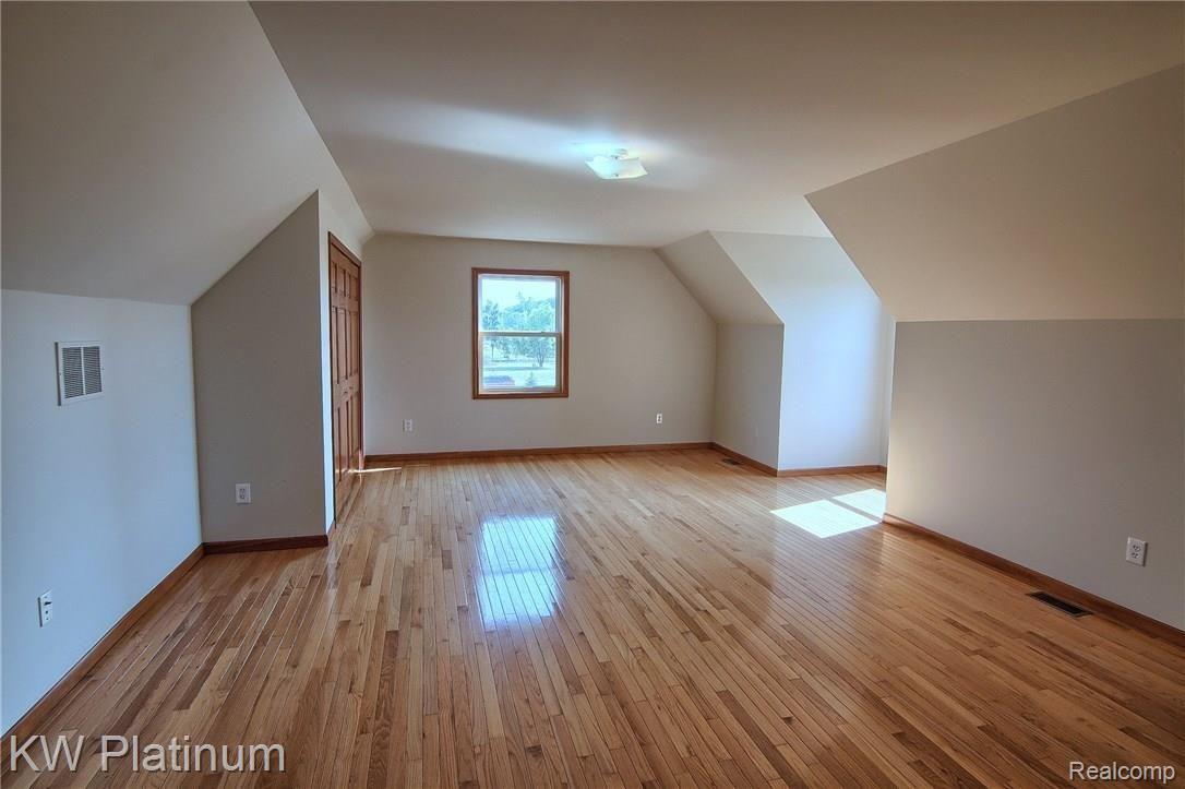 2434 Miller Road Memphis, MI 48041 - Photo 24 of 30 4th_Bedroom.jpg