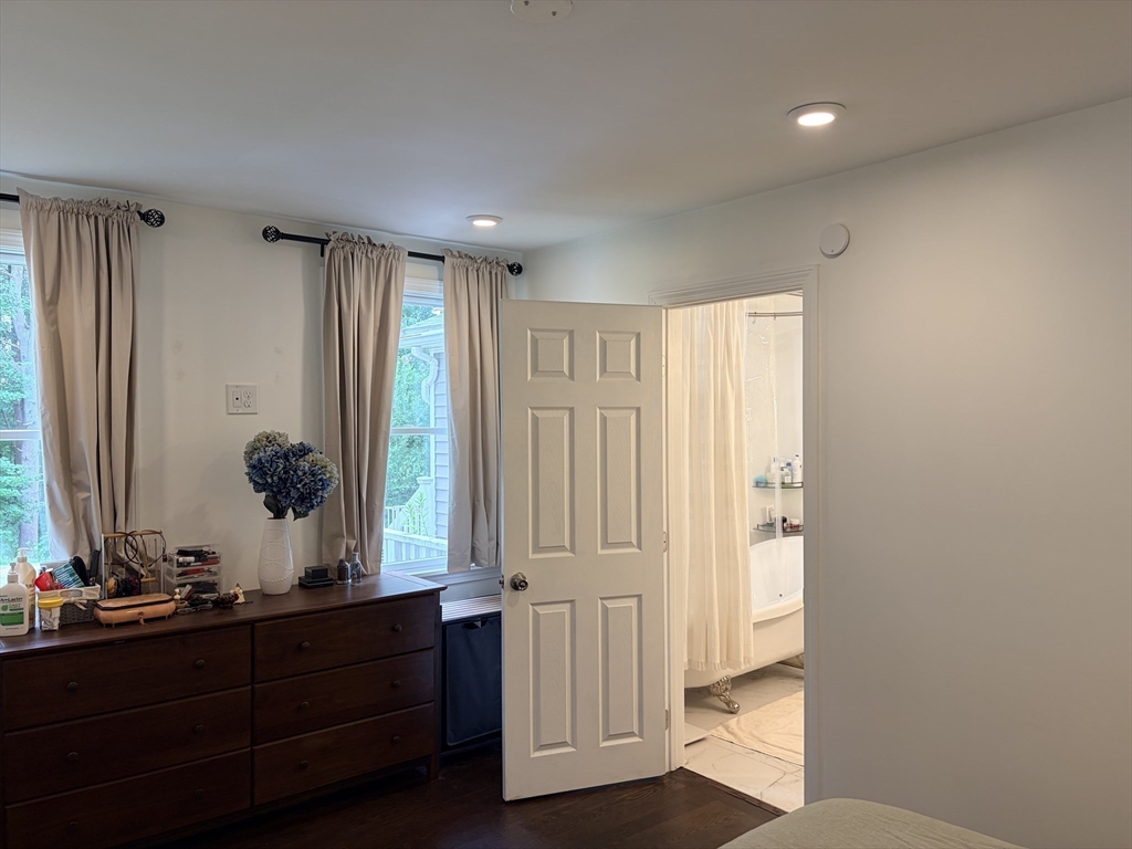 21 Bypass Road Lincoln, MA 01773 - Photo 13 of 42