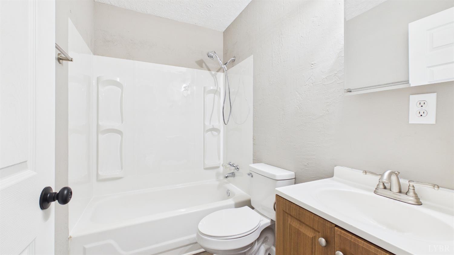 109 Riviera Drive Concord, VA 24538 - Photo 13 of 27