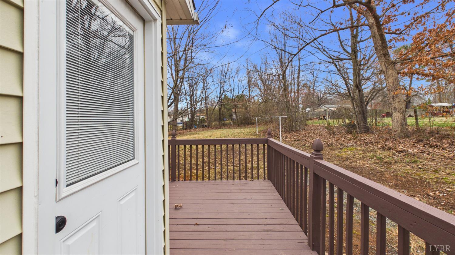 109 Riviera Drive Concord, VA 24538 - Photo 14 of 27