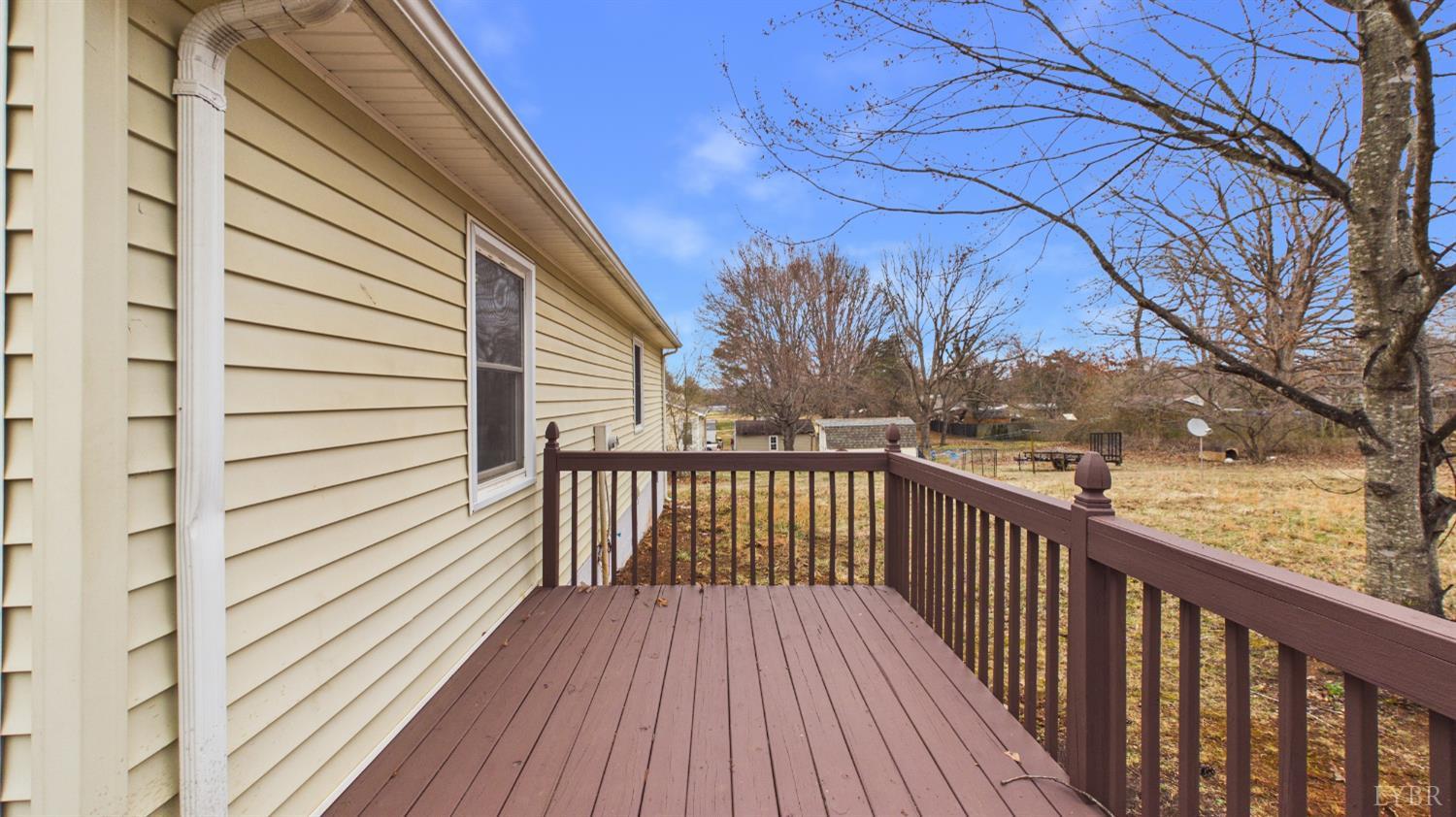 109 Riviera Drive Concord, VA 24538 - Photo 7 of 27