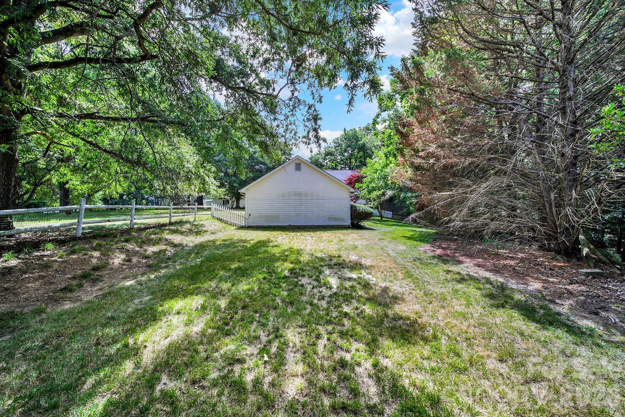 6400 Harrison Road Charlotte, NC 28270 - Photo 34 of 39 Gallery Image 34
