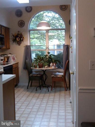 1571 Ritchie Lane Annapolis, MD 21401 - Photo 4 of 8 Kitchen