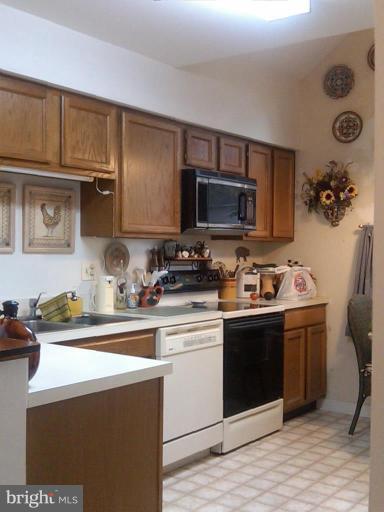 1571 Ritchie Lane Annapolis, MD 21401 - Photo 5 of 8 Kitchen #2