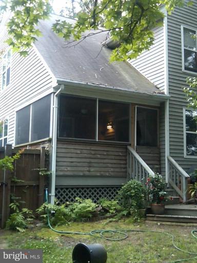 1571 Ritchie Lane Annapolis, MD 21401 - Photo 6 of 8 Exterior #3