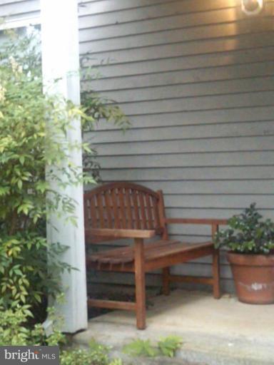 1571 Ritchie Lane Annapolis, MD 21401 - Photo 7 of 8 Porch