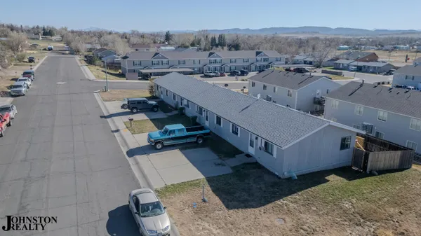 $595,000 | 830 North 6th Street, Douglas, WY 82633