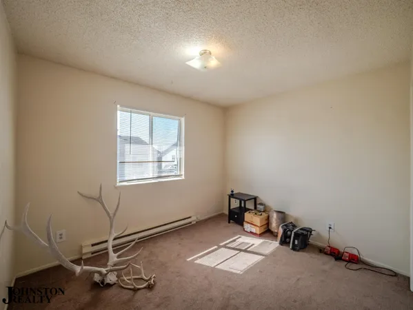 $595,000 | 830 North 6th Street, Douglas, WY 82633