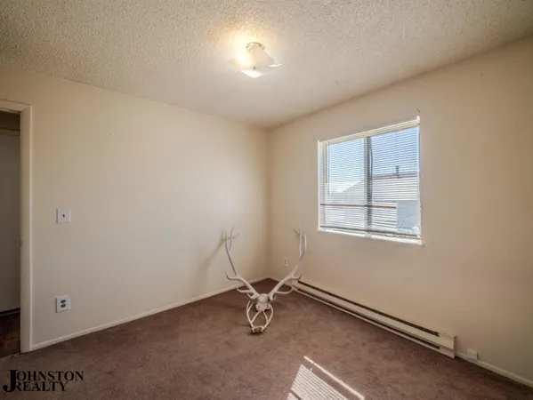 $595,000 | 830 North 6th Street, Douglas, WY 82633