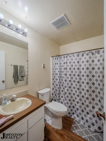 $595,000 | 830 North 6th Street, Douglas, WY 82633