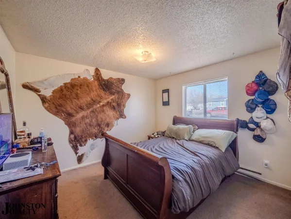 $595,000 | 830 North 6th Street, Douglas, WY 82633