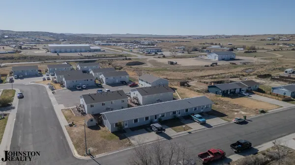 $595,000 | 830 North 6th Street, Douglas, WY 82633