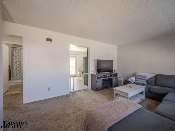 $595,000 | 830 North 6th Street, Douglas, WY 82633