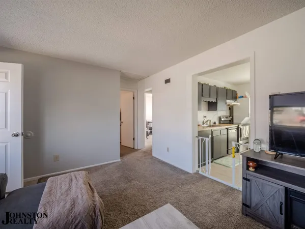 $595,000 | 830 North 6th Street, Douglas, WY 82633