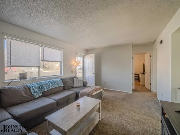$595,000 | 830 North 6th Street, Douglas, WY 82633