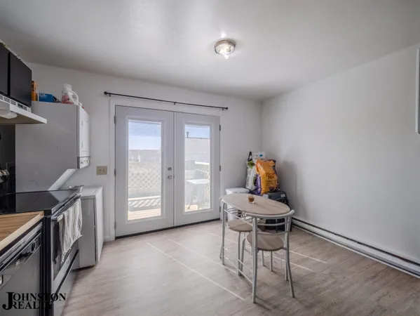 $595,000 | 830 North 6th Street, Douglas, WY 82633