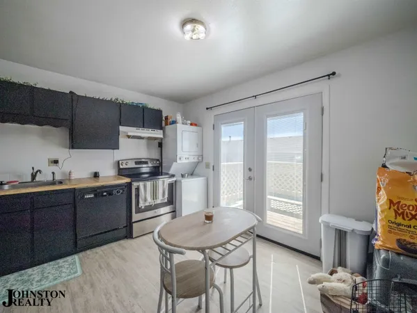 $595,000 | 830 North 6th Street, Douglas, WY 82633