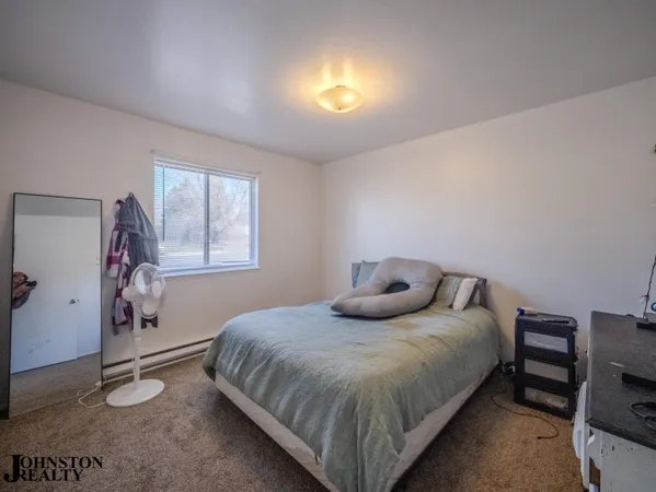 $595,000 | 830 North 6th Street, Douglas, WY 82633