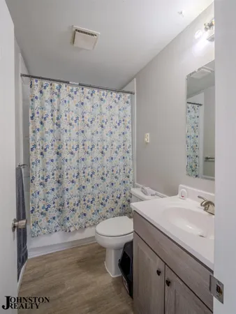$595,000 | 830 North 6th Street, Douglas, WY 82633