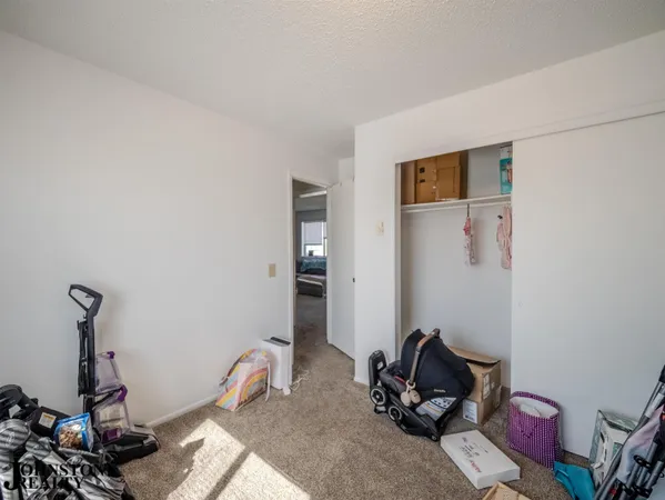 $595,000 | 830 North 6th Street, Douglas, WY 82633