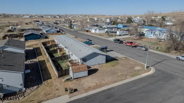 $595,000 | 830 North 6th Street, Douglas, WY 82633