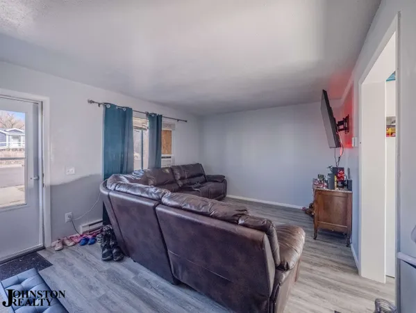 $595,000 | 830 North 6th Street, Douglas, WY 82633