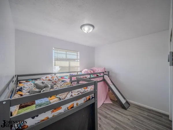 $595,000 | 830 North 6th Street, Douglas, WY 82633