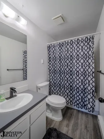 $595,000 | 830 North 6th Street, Douglas, WY 82633