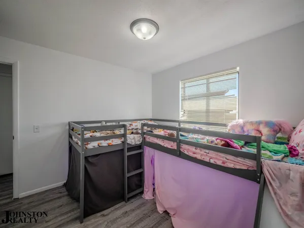 $595,000 | 830 North 6th Street, Douglas, WY 82633