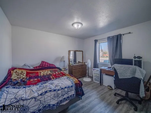 $595,000 | 830 North 6th Street, Douglas, WY 82633