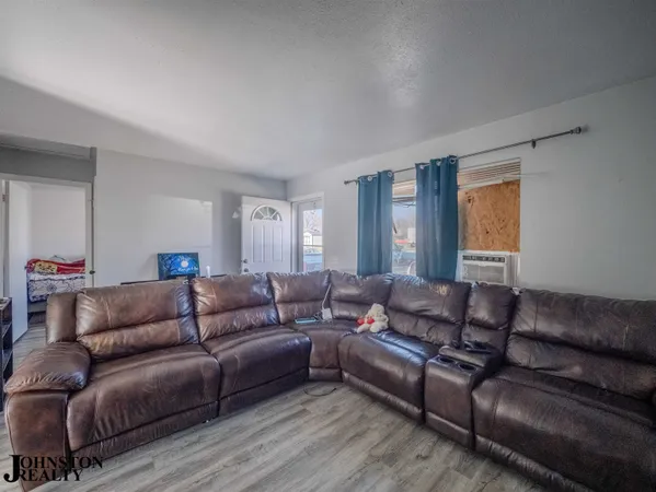$595,000 | 830 North 6th Street, Douglas, WY 82633