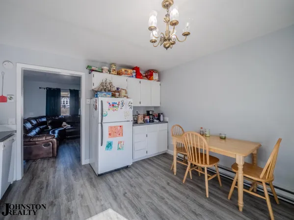 $595,000 | 830 North 6th Street, Douglas, WY 82633