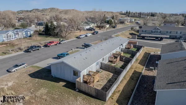 $595,000 | 830 North 6th Street, Douglas, WY 82633