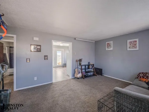 $595,000 | 830 North 6th Street, Douglas, WY 82633
