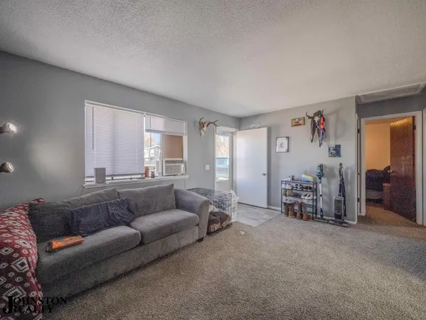$595,000 | 830 North 6th Street, Douglas, WY 82633