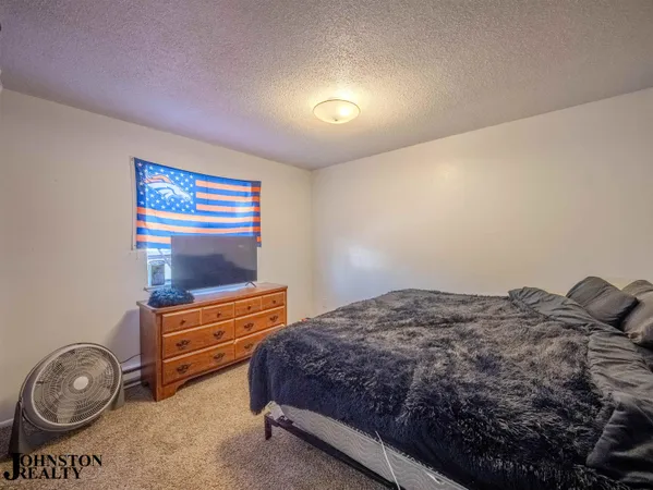 $595,000 | 830 North 6th Street, Douglas, WY 82633