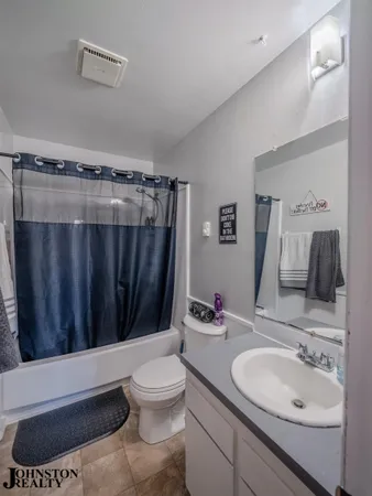 $595,000 | 830 North 6th Street, Douglas, WY 82633