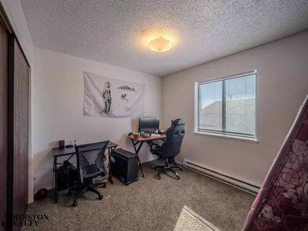$595,000 | 830 North 6th Street, Douglas, WY 82633