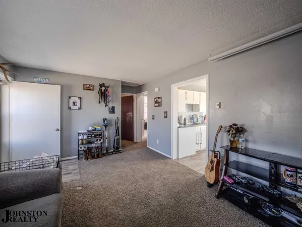 $595,000 | 830 North 6th Street, Douglas, WY 82633