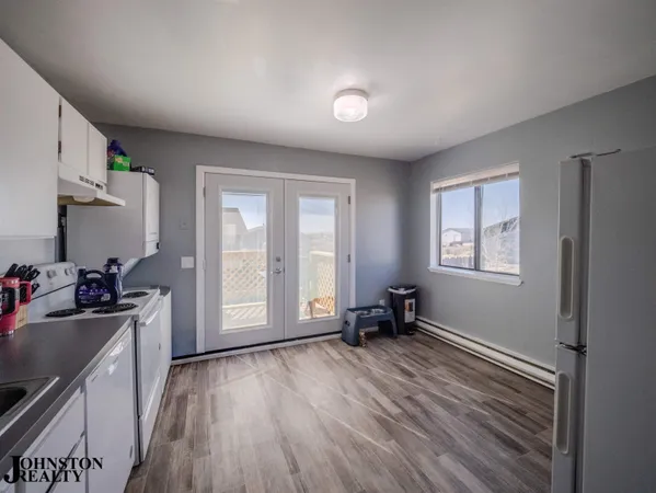 $595,000 | 830 North 6th Street, Douglas, WY 82633