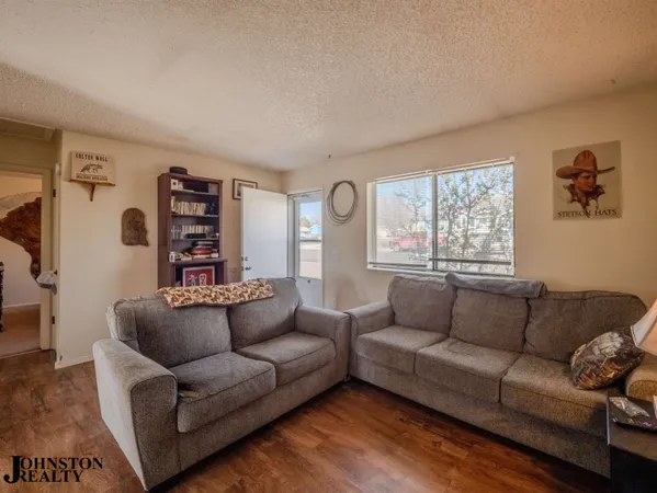 $595,000 | 830 North 6th Street, Douglas, WY 82633