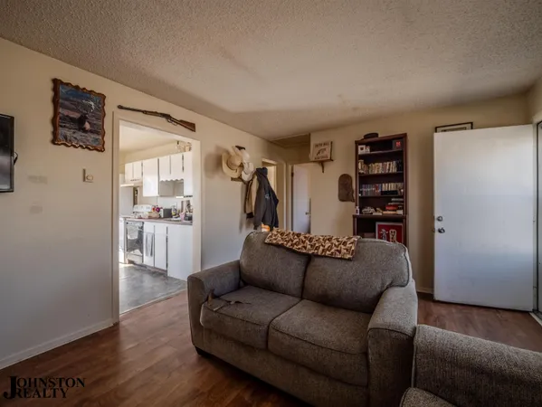 $595,000 | 830 North 6th Street, Douglas, WY 82633