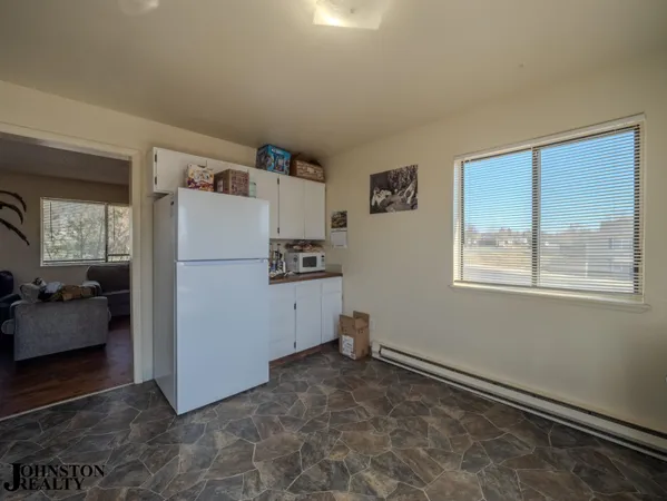 $595,000 | 830 North 6th Street, Douglas, WY 82633