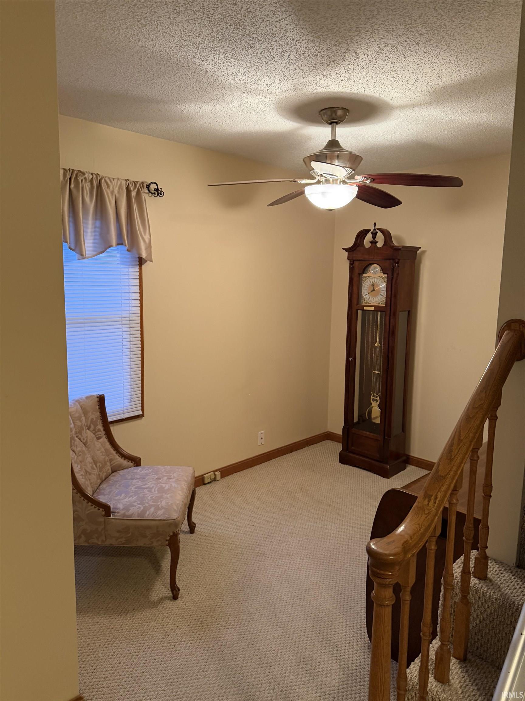 814 Prosperity Avenue Evansville, IN 47713 - Photo 11 of 33