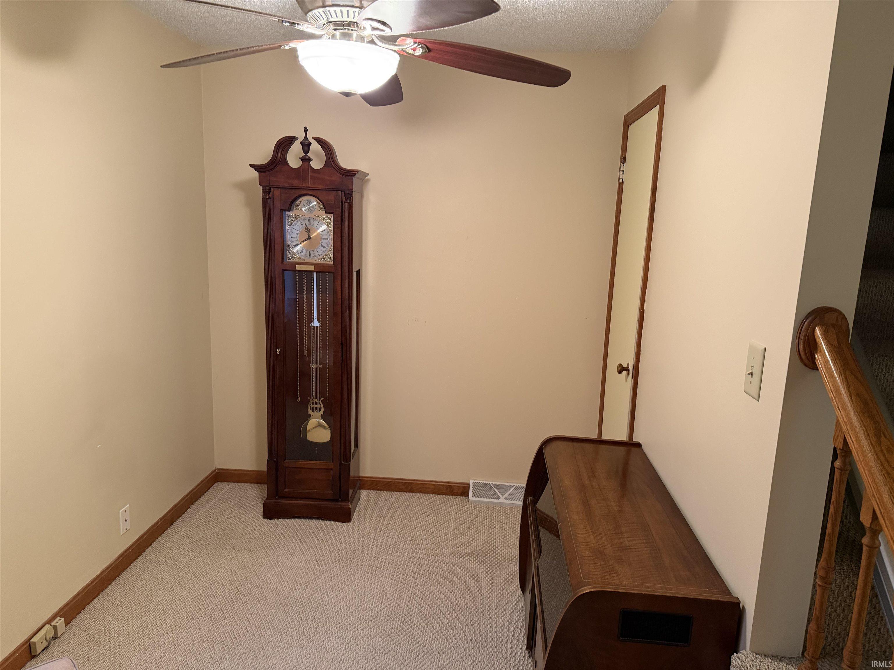 814 Prosperity Avenue Evansville, IN 47713 - Photo 12 of 33